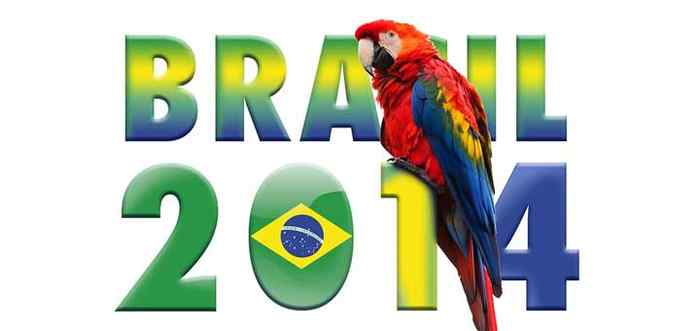 mondial-2014
