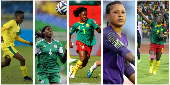 5404102_3_617d_de-g-a-dr-thembi-kgatlana-asisat-os_c70a18275c5206418a89e2e1350aae05