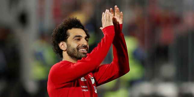 5406460_3_7266_l-attaquant-egyptien-mohamed-salah-le-16_80cc53aeb16f981a1190c123d3484d14