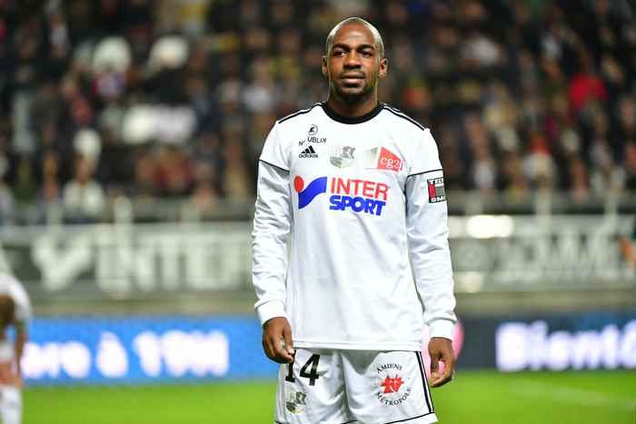 Gael-Kakuta