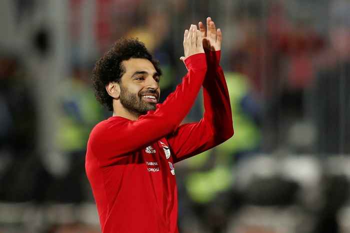 Mo-Salah-Egypte