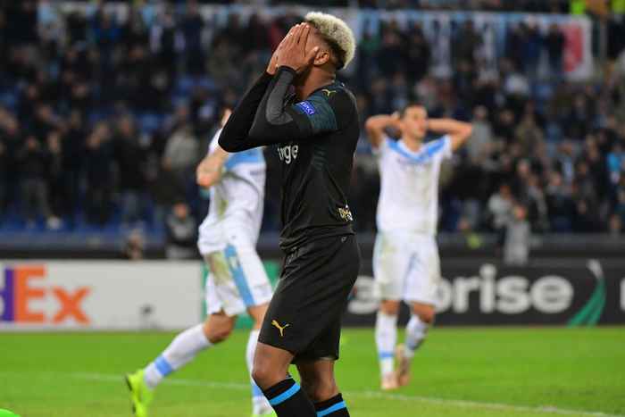 Njie-vs-Lazio