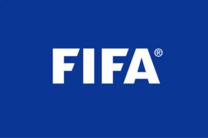 la FIFA