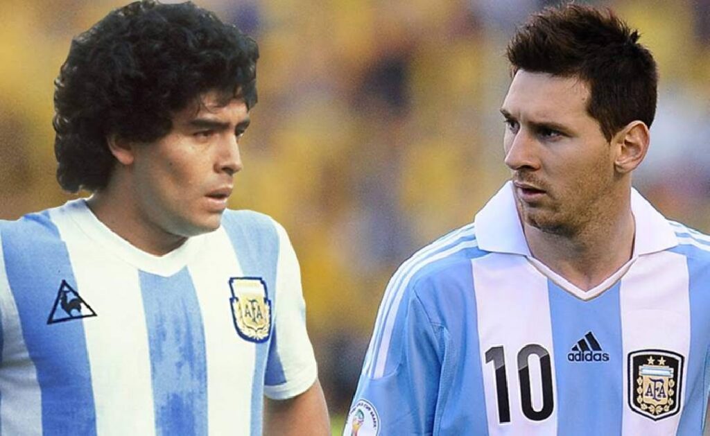 diego est-eternel-le-message-emouvant-de-lionel-messi-a-maradona