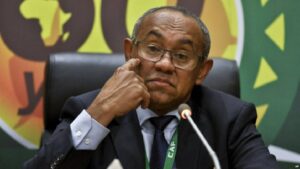 la fifa-suspend-le-president-de-la-caf-ahmad-pour-cinq-ans