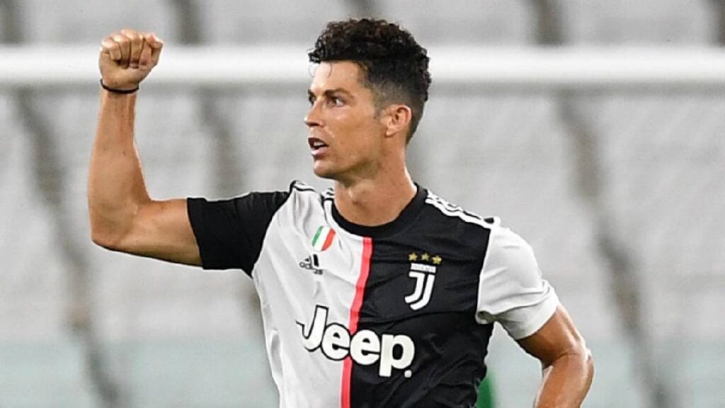 ronaldo transfere-l-annee-prochaine