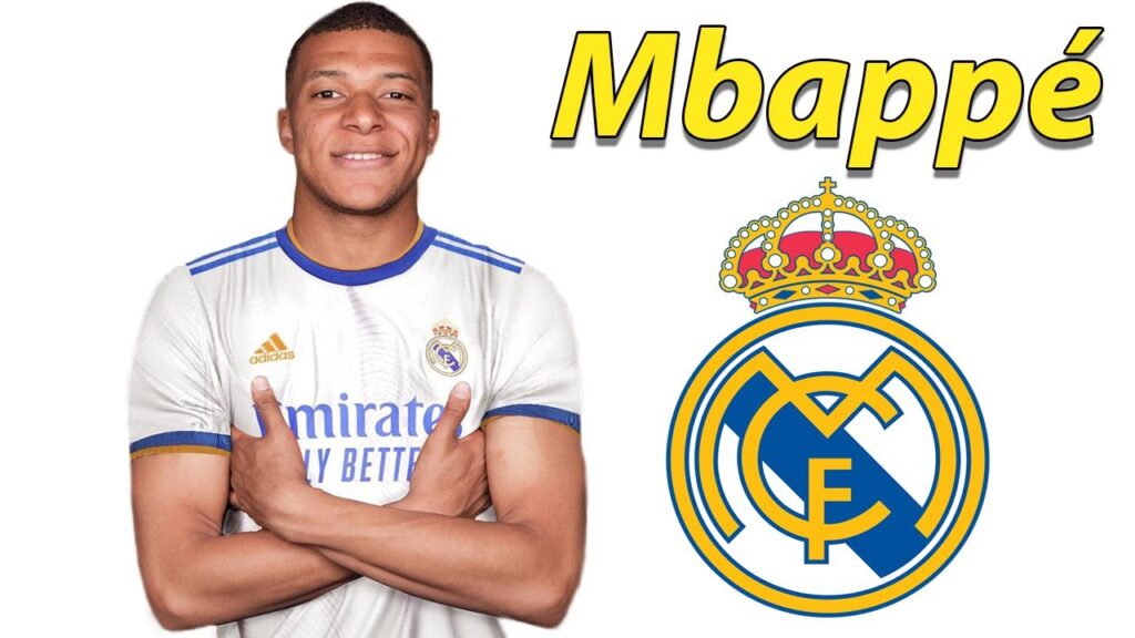 mbappe rejoindrait-le-real-madrid-meme-si-zidane-remplace-pochettino-au-psg