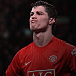 Ronaldo envisage de quitter Manchester United